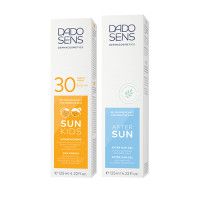 DADO SENS Sonnenset Kids